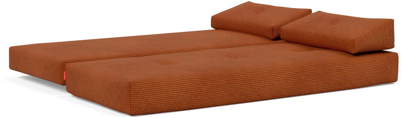 canape-convertible-pieds-metal-noir-et-corduroy-orange-160-200cm-sigmund-indu-innovation-living-7