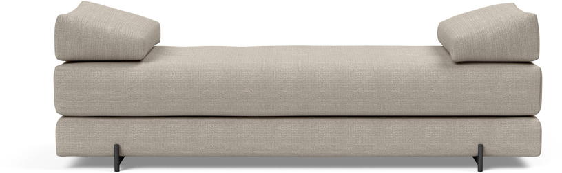 canape-convertible-pieds-metal-noir-et-kenya-gravel-160-200cm-sigmund-indu-innovation-living-1