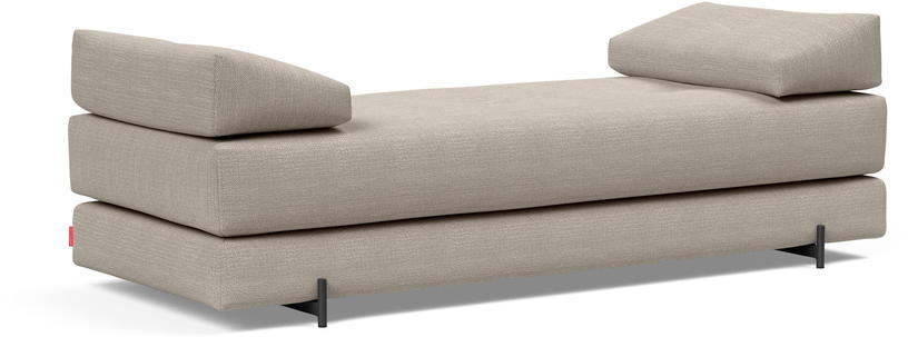 canape-convertible-pieds-metal-noir-et-kenya-gravel-160-200cm-sigmund-indu-innovation-living-2