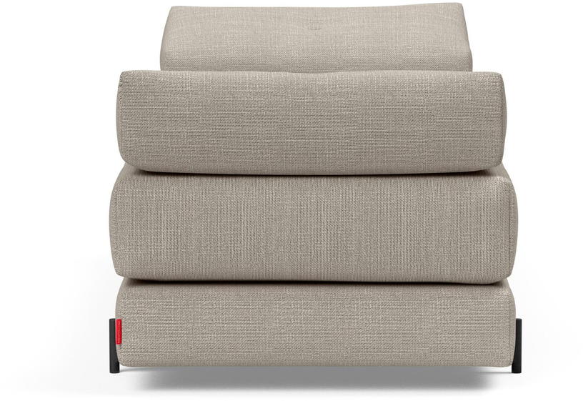 canape-convertible-pieds-metal-noir-et-kenya-gravel-160-200cm-sigmund-indu-innovation-living-3