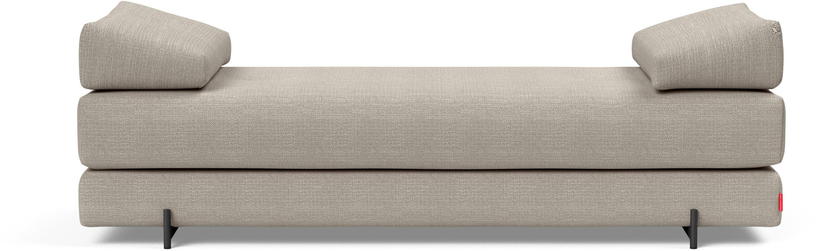 canape-convertible-pieds-metal-noir-et-kenya-gravel-160-200cm-sigmund-indu-innovation-living-4