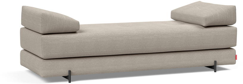 canape-convertible-pieds-metal-noir-et-kenya-gravel-160-200cm-sigmund-indu-innovation-living-5