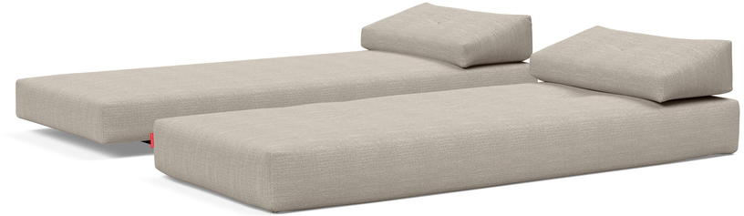 canape-convertible-pieds-metal-noir-et-kenya-gravel-160-200cm-sigmund-indu-innovation-living-6