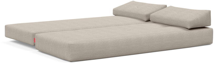 canape-convertible-pieds-metal-noir-et-kenya-gravel-160-200cm-sigmund-indu-innovation-living-7