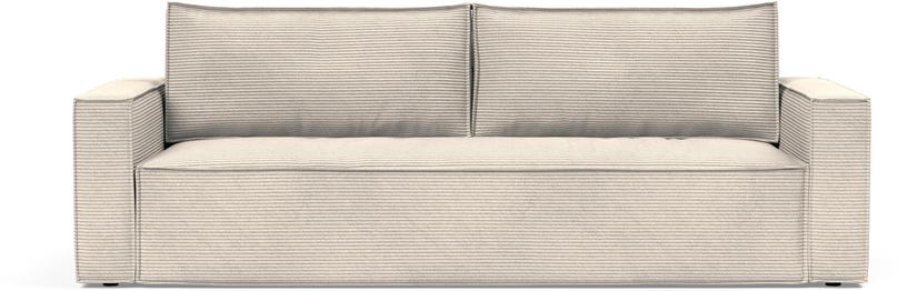 canape-convertible-en-tissu-corduroy-ivory-145-200cm-newilla-innovation-living-1