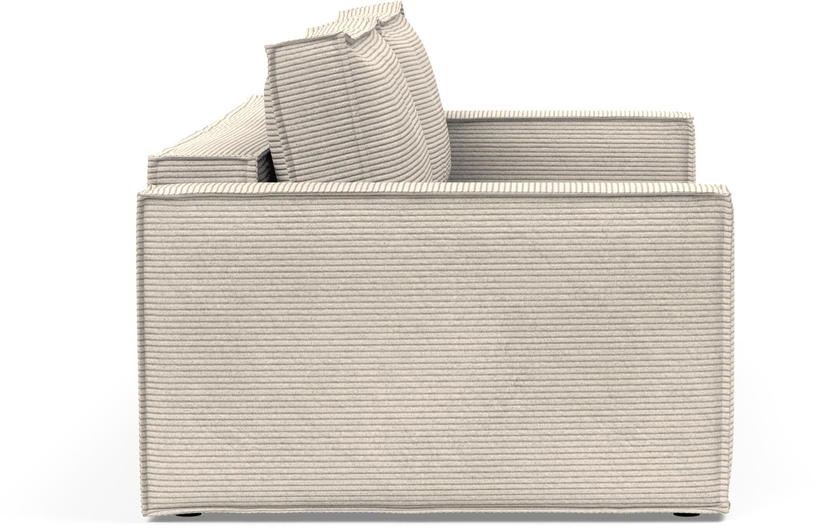canape-convertible-en-tissu-corduroy-ivory-145-200cm-newilla-innovation-living-3