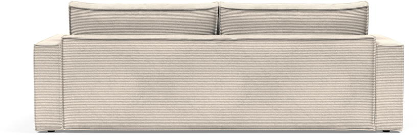 canape-convertible-en-tissu-corduroy-ivory-145-200cm-newilla-innovation-living-4