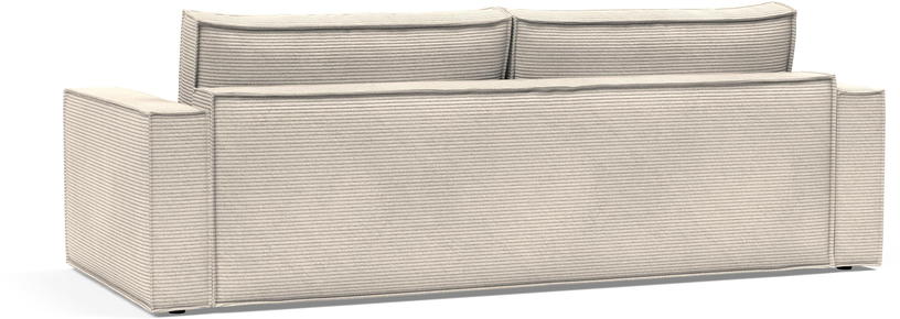 canape-convertible-en-tissu-corduroy-ivory-145-200cm-newilla-innovation-living-5