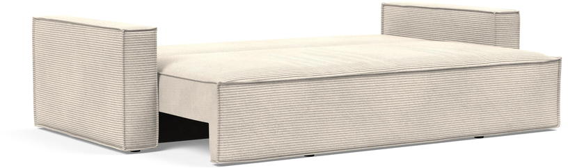 canape-convertible-en-tissu-corduroy-ivory-145-200cm-newilla-innovation-living-7