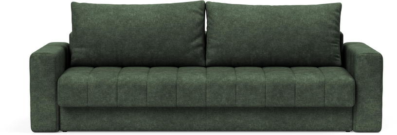 canape-convertible-avec-accoudoirs-en-tissu-avella-pine-green-143-200cm-akello-innovation-living-1
