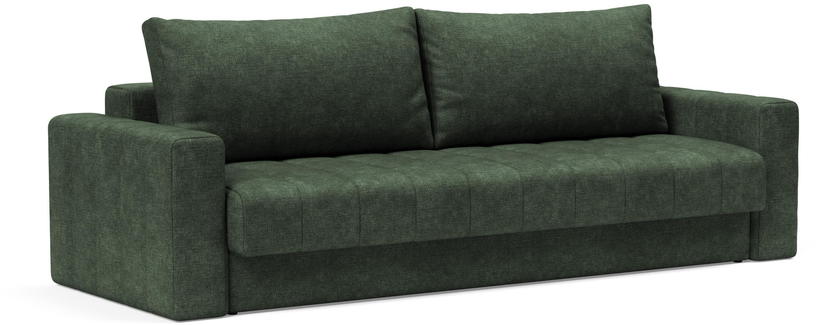 canape-convertible-avec-accoudoirs-en-tissu-avella-pine-green-143-200cm-akello-innovation-living-2