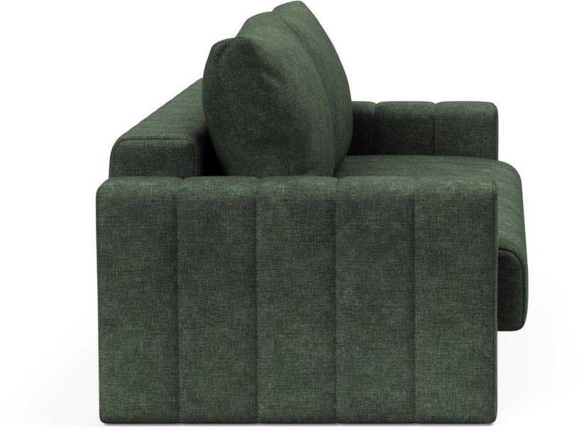 canape-convertible-avec-accoudoirs-en-tissu-avella-pine-green-143-200cm-akello-innovation-living-3