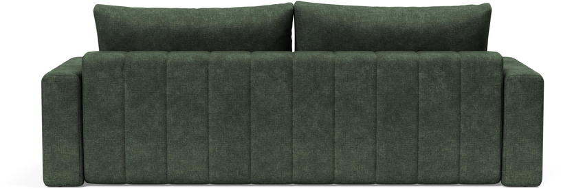 canape-convertible-avec-accoudoirs-en-tissu-avella-pine-green-143-200cm-akello-innovation-living-4