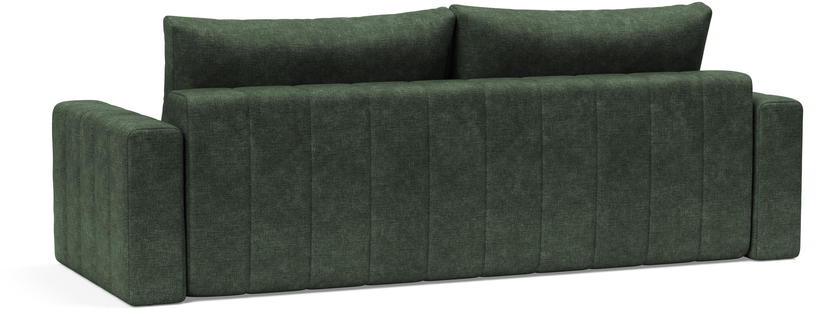 canape-convertible-avec-accoudoirs-en-tissu-avella-pine-green-143-200cm-akello-innovation-living-5