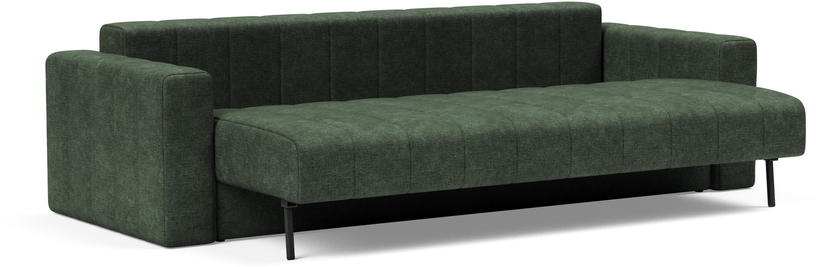 canape-convertible-avec-accoudoirs-en-tissu-avella-pine-green-143-200cm-akello-innovation-living-6