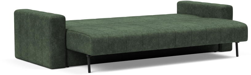 canape-convertible-avec-accoudoirs-en-tissu-avella-pine-green-143-200cm-akello-innovation-living-7