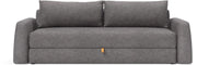 canape-convertible-en-tissu-avella-warm-grey-150-200cm-cone-innovation-living-1