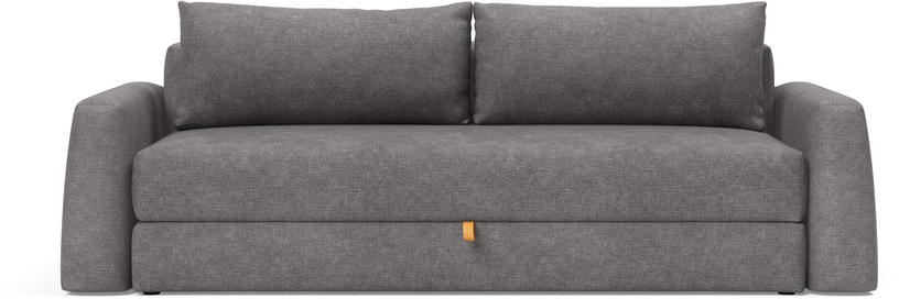 canape-convertible-en-tissu-avella-warm-grey-150-200cm-cone-innovation-living-1