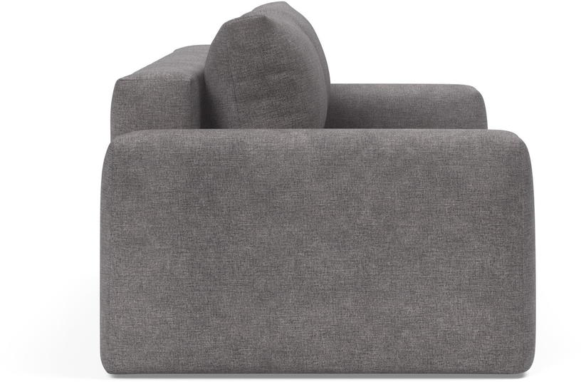 canape-convertible-en-tissu-avella-warm-grey-150-200cm-cone-innovation-living-3