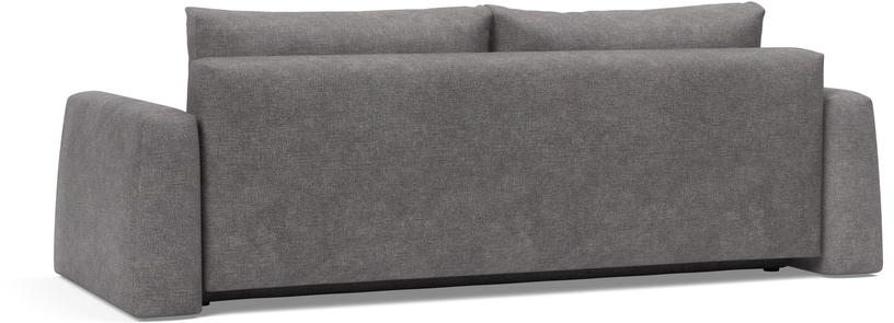 canape-convertible-en-tissu-avella-warm-grey-150-200cm-cone-innovation-living-5