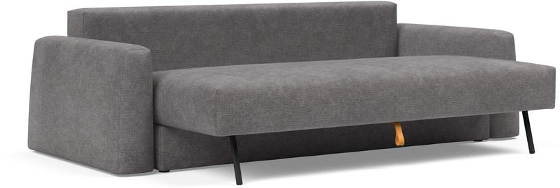 canape-convertible-en-tissu-avella-warm-grey-150-200cm-cone-innovation-living-6