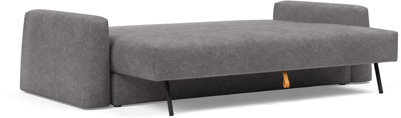 canape-convertible-en-tissu-avella-warm-grey-150-200cm-cone-innovation-living-7