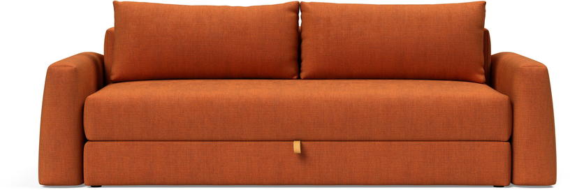 canape-convertible-en-tissu-esina-rust-orange-150-200cm-cone-innovation-living-1