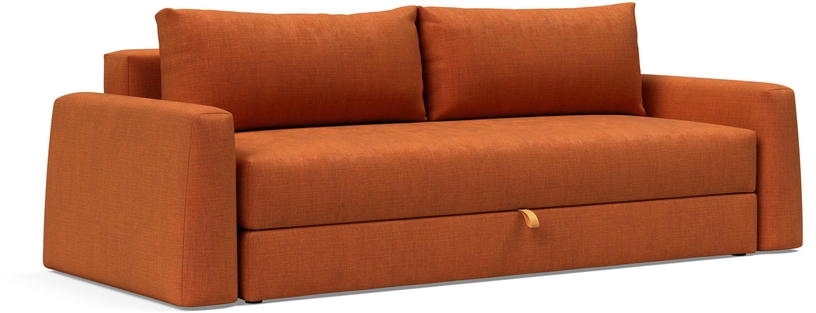 canape-convertible-en-tissu-esina-rust-orange-150-200cm-cone-innovation-living-2