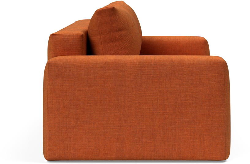 canape-convertible-en-tissu-esina-rust-orange-150-200cm-cone-innovation-living-3