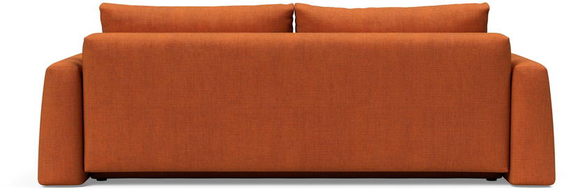 canape-convertible-en-tissu-esina-rust-orange-150-200cm-cone-innovation-living-4