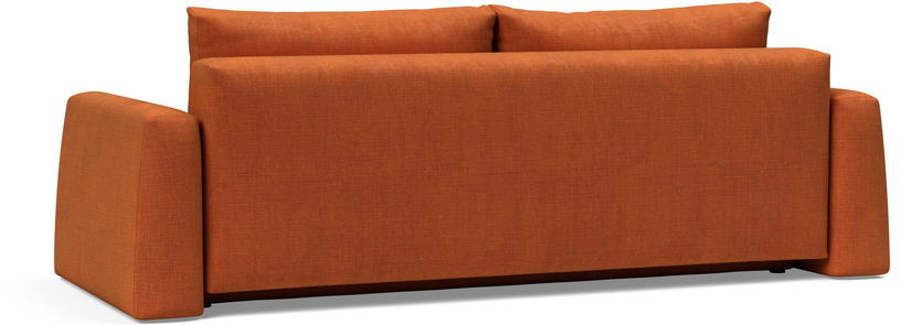 canape-convertible-en-tissu-esina-rust-orange-150-200cm-cone-innovation-living-5