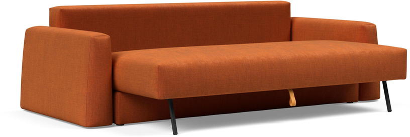 canape-convertible-en-tissu-esina-rust-orange-150-200cm-cone-innovation-living-6