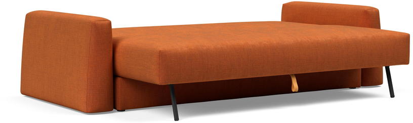 canape-convertible-en-tissu-esina-rust-orange-150-200cm-cone-innovation-living-7
