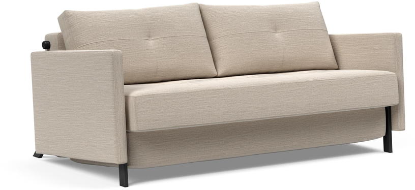 canape-convertible-avec-accoudoirs-blida-sand-grey-160-200cm-cubed-02-innovation-living-2