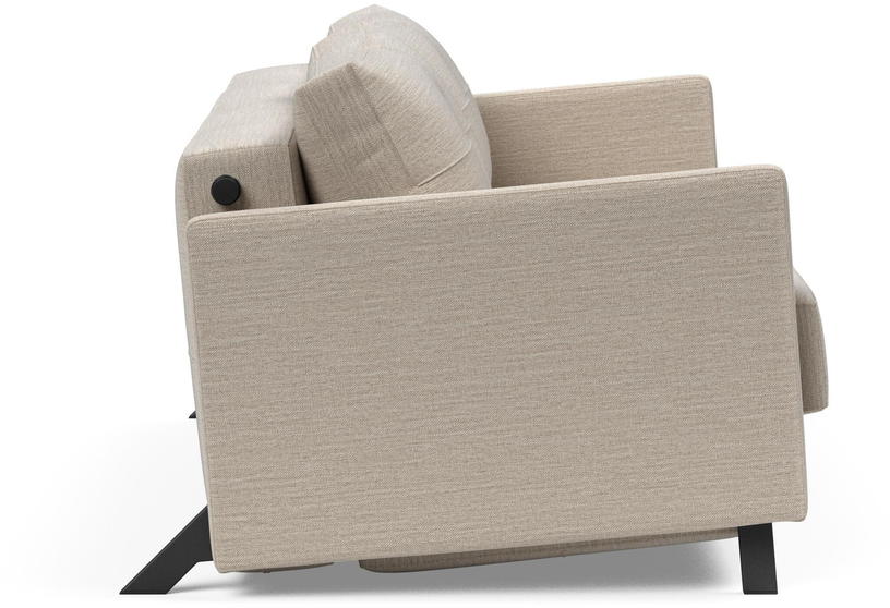 canape-convertible-avec-accoudoirs-blida-sand-grey-160-200cm-cubed-02-innovation-living-3