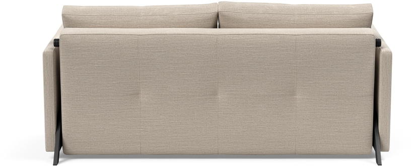 canape-convertible-avec-accoudoirs-blida-sand-grey-160-200cm-cubed-02-innovation-living-4