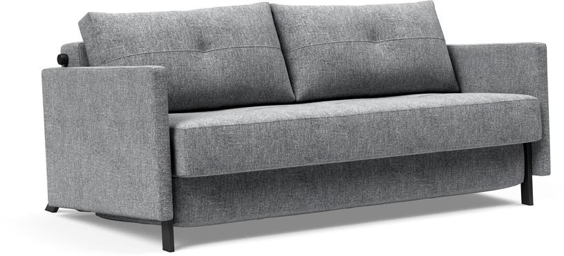 canape-convertible-avec-accoudoirs-twist-granite-160-200cm-cubed-02-innovation-living-2