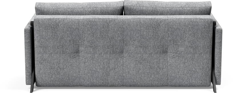 canape-convertible-avec-accoudoirs-twist-granite-160-200cm-cubed-02-innovation-living-4