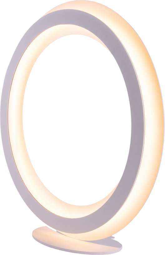 lampe-ronde-en-acier-blanc-50cm-zepto-le-deun-2