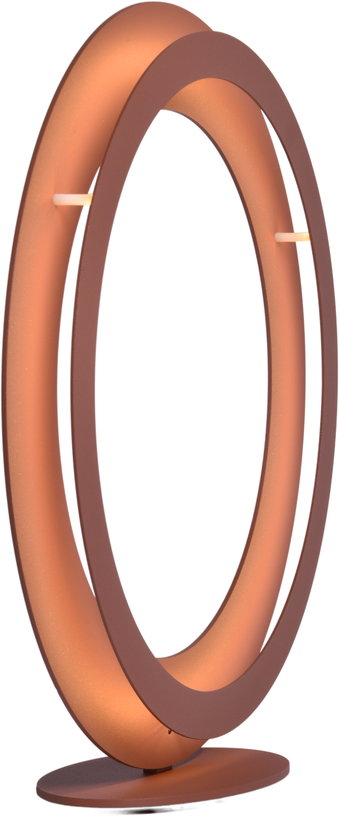 lampe-ronde-en-acier-terracotta-50cm-zepto-le-deun-2