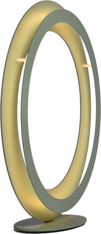 lampe-ronde-en-acier-vert-50cm-zepto-le-deun-2