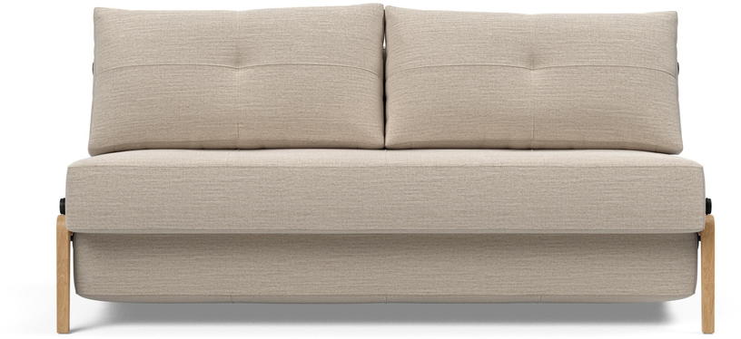 canape-convertible-pied-en-chene-et-tissu-blida-sand-grey-160-200cm-cubed-02-innovation-living-1