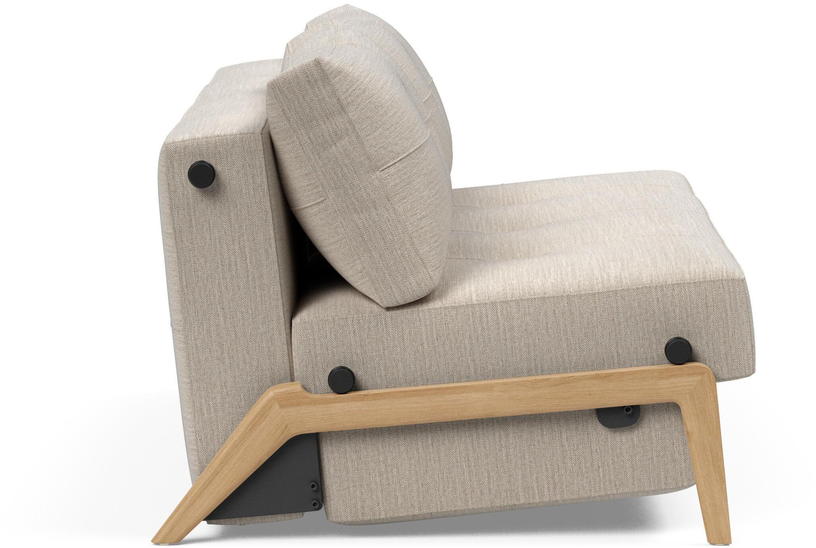canape-convertible-pied-en-chene-et-tissu-blida-sand-grey-160-200cm-cubed-02-innovation-living-3