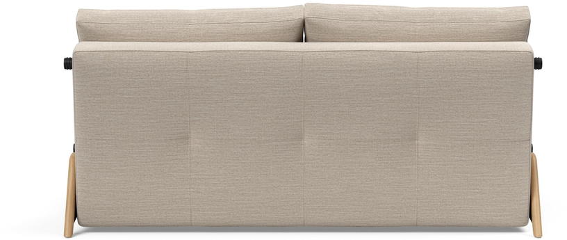 canape-convertible-pied-en-chene-et-tissu-blida-sand-grey-160-200cm-cubed-02-innovation-living-4