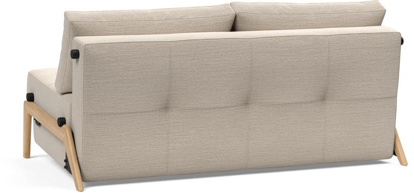 canape-convertible-pied-en-chene-et-tissu-blida-sand-grey-160-200cm-cubed-02-innovation-living-5