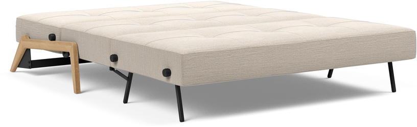 canape-convertible-pied-en-chene-et-tissu-blida-sand-grey-160-200cm-cubed-02-innovation-living-6