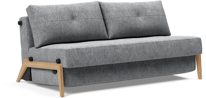 canape-convertible-pied-en-chene-et-tissu-twist-granite-160-200cm-cubed-02-innovation-living-2