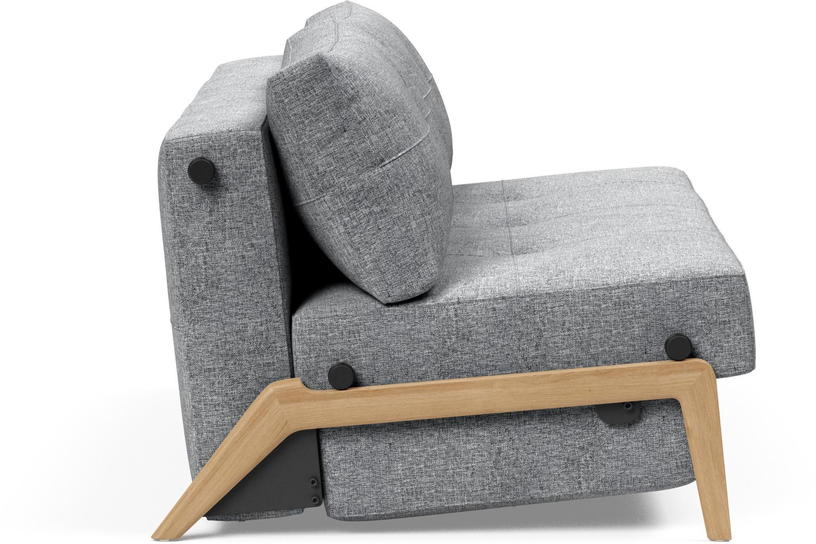 canape-convertible-pied-en-chene-et-tissu-twist-granite-160-200cm-cubed-02-innovation-living-3