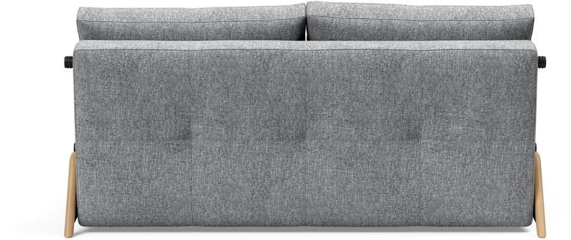 canape-convertible-pied-en-chene-et-tissu-twist-granite-160-200cm-cubed-02-innovation-living-4