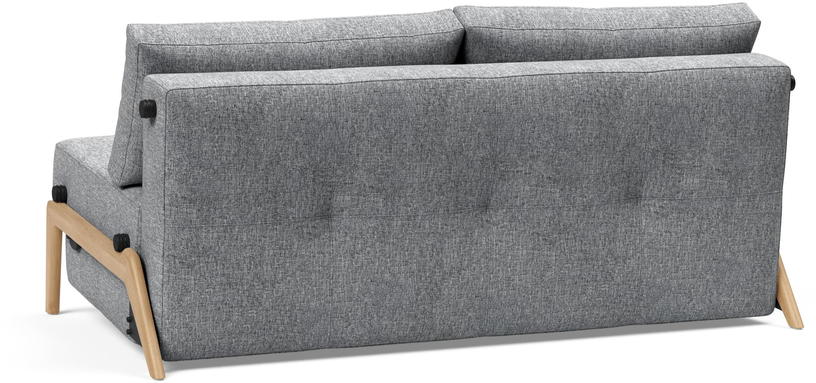canape-convertible-pied-en-chene-et-tissu-twist-granite-160-200cm-cubed-02-innovation-living-5